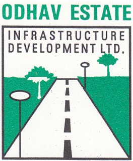 ODHAV ESTATE INFRASTRUCTURE DEVELOPMENT LTD